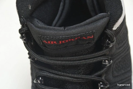 Hyperoad 9 Grey” “Particle Air Jordan 0809